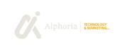 Alphoria | TM